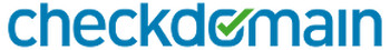 www.checkdomain.de/?utm_source=checkdomain&utm_medium=standby&utm_campaign=www.h-revolution.com