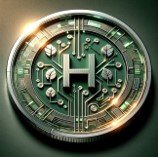 H-Revolution